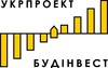 Укрпроект-Будинвест