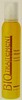 Brelil BIO TRAITEMENT HYDRA MOUSSE Мусс для волос увлажняющий  / 200 мл.