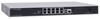 Fortinet