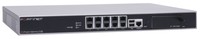 Fortinet