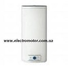 Бойлер Electrolux EWH 80 SL