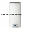 Бойлер Electrolux EWH 100 SL