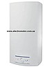 Бойлер Electrolux EWH 150 SL