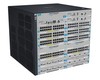 HP ProCurve