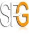 STARK PROJECT GROUP