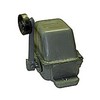 Выключатель путевой КУ-701А