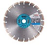 Алмазные отрезные круги для гранита BOSCH HPP, 230 мм