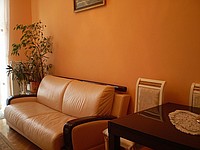 Посуточная аренда 2х ком. Центр. Троицкая