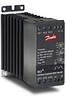 Прайс на устройства плавного пуска Danfoss MCD 100.