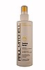 Paul Mitchell ® Детский смягчающий спрей Taming Spray / 250 мл