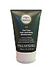 Paul Mitchell ® Увлажняющий бальзам на основе экстракта чайного дерева Tea Tree Hair&Body / 100 мл