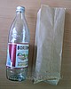 Пакеты для пива 50 г/кв. м