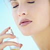 Женская коллекция парфюмерии Refan