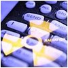 ЭЛЕКТРОСМОГ-МИФ ИЛИ РЕАЛЬНОСТЬ? ЗАЩИТА ОТ ИЗЛУЧЕНИЙ МОБИЛЬНОГО ТЕЛЕФОНА, СОТОВОГО ТЕЛЕФОНА