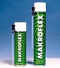 Пена монтажная Макрофлекс  ручная летняя ( Makroflex 750) опт