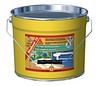 Эластичный клей для плитки SikaBond®-T8