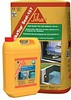 Влагоизоляционный твердо эластичный цементный раствор SikaTop® Seal-107