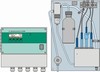 Анализатор pNa-205.2МИ