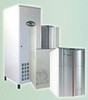 Источники бесперебойного питания ИБП/UPS