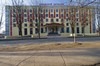 Твой Бизнес Партнер