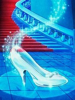 Обувь, цена, заказать в Симферополе