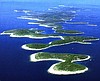 Отдых в Хорватии: слезы, звезды и дыхание моря…