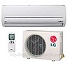 Кондиционер LG G09LHK
