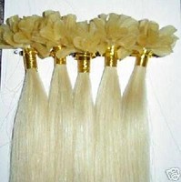 НОВИНКА!!! Волосы капсулированные Бр. 55-60см