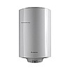 Бойлер Ariston ABS PRO ECO 80 V