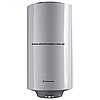 Бойлер Ariston ABS PRO ECO 80 V Slim