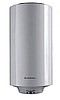Бойлер Ariston ABS PRO ECO 65 V Slim