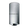 Бойлер Gorenje GBFU 100 EDD/V9