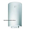 Бойлер Gorenje GBFU 80 EDD/V9