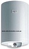 Бойлер Gorenje GBF 50/UA