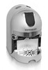 Кофе-машина — Zepter Zespresso ZES-100