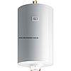 Бойлер Gorenje TGR 100 SN