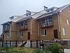 Недвижимость в Кременчуге