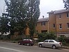 Недвижимость в Кременчуге