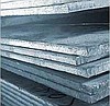 Лист г/к 2-100 мм ст. 3пс; 45; 09Г2С; 40Х; 65Г