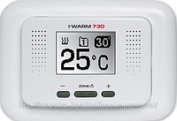 Терморегулятор I Warm 730 BiZone