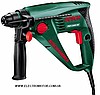 Перфоратор BOSCH PBH 2000 RE