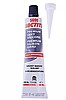 Loctite 5699 — силикон нейтральный, повышенной химстойкости, 40 мл