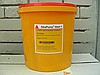 Средство для предварительной смазки бетоноводов Sika® Pump-Start-1