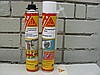 ВНИМАНИЕ!!! Монтажная пена Sika Boom®-GS и Sika Boom®-S УЖЕ НА СКЛАДЕ!!!