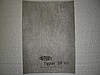 ГеотекстильTypar® SF-40 /5,2