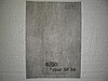 ГеотекстильTypar® SF-56 /5,2