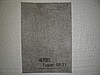 ГеотекстильTypar® SF-77 /4,5