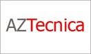 AZTecnica