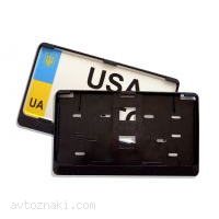 2026693_w200_h200_www.ru.avtoznaki.comimgcpy.png