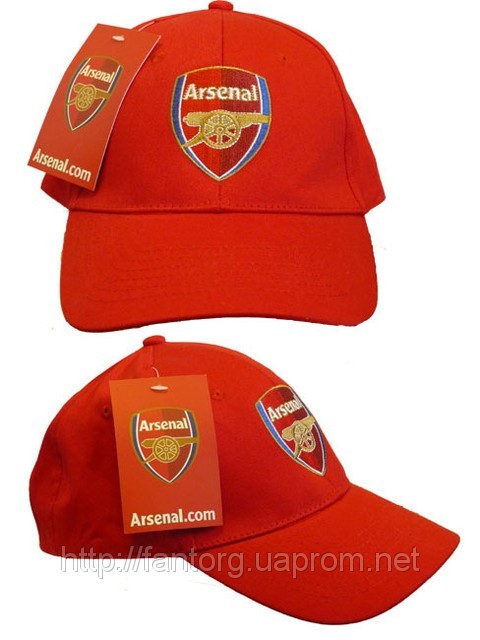 Футболки Трусы Украина